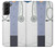W3801 Doctor Suit Hülle Schutzhülle Taschen und Leder Flip für Samsung Galaxy S21 Plus 5G, Galaxy S21+ 5G