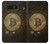 W3798 Cryptocurrency Bitcoin Hülle Schutzhülle Taschen und Leder Flip für Note 8 Samsung Galaxy Note8