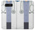 W3801 Doctor Suit Hülle Schutzhülle Taschen und Leder Flip für Note 8 Samsung Galaxy Note8