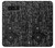 W3808 Mathematics Blackboard Hülle Schutzhülle Taschen und Leder Flip für Note 8 Samsung Galaxy Note8