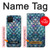 W3809 Mermaid Fish Scale Hülle Schutzhülle Taschen und Leder Flip für Samsung Galaxy A42 5G