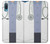 W3801 Doctor Suit Hülle Schutzhülle Taschen und Leder Flip für Samsung Galaxy A04, Galaxy A02, M02