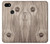 W3822 Tree Woods Texture Graphic Printed Hülle Schutzhülle Taschen und Leder Flip für Google Pixel 3a