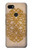 W3796 Celtic Knot Hülle Schutzhülle Taschen und Leder Flip für Google Pixel 3a XL