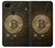 W3798 Cryptocurrency Bitcoin Hülle Schutzhülle Taschen und Leder Flip für Google Pixel 3a XL