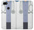 W3801 Doctor Suit Hülle Schutzhülle Taschen und Leder Flip für Google Pixel 3a XL