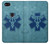 W3824 Caduceus Medical Symbol Hülle Schutzhülle Taschen und Leder Flip für Google Pixel 2