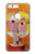 W3811 Paul Klee Senecio Man Head Hülle Schutzhülle Taschen und Leder Flip für Google Pixel XL