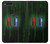 W3816 Red Pill Blue Pill Capsule Hülle Schutzhülle Taschen und Leder Flip für Google Pixel XL