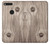 W3822 Tree Woods Texture Graphic Printed Hülle Schutzhülle Taschen und Leder Flip für Google Pixel XL