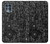 W3808 Mathematics Blackboard Hülle Schutzhülle Taschen und Leder Flip für Motorola Edge S