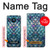 W3809 Mermaid Fish Scale Hülle Schutzhülle Taschen und Leder Flip für Nokia 8.3 5G