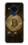 W3798 Cryptocurrency Bitcoin Hülle Schutzhülle Taschen und Leder Flip für Nokia 5.4