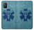 W3824 Caduceus Medical Symbol Hülle Schutzhülle Taschen und Leder Flip für OnePlus 8T