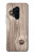 W3822 Tree Woods Texture Graphic Printed Hülle Schutzhülle Taschen und Leder Flip für OnePlus 8 Pro