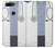 W3801 Doctor Suit Hülle Schutzhülle Taschen und Leder Flip für OnePlus 5T