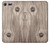 W3822 Tree Woods Texture Graphic Printed Hülle Schutzhülle Taschen und Leder Flip für Sony Xperia XZ Premium