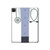 W3801 Doctor Suit Tablet Hülle Schutzhülle Taschen für iPad Pro 12.9 (2022,2021,2020,2018, 3rd, 4th, 5th, 6th)