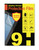 W3814 Piet Mondrian Line Art Composition Hülle Schutzhülle Taschen für MacBook Pro 13″ - A1706, A1708, A1989, A2159, A2289, A2251, A2338