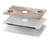 W3822 Tree Woods Texture Graphic Printed Hülle Schutzhülle Taschen für MacBook Pro 15″ - A1707, A1990