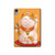 W1217 Maneki Neko Lucky Cat Tablet Hülle Schutzhülle Taschen für iPad mini 6, iPad mini (2021)