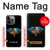 W3842 Abstract Colorful Diamond Hülle Schutzhülle Taschen und Leder Flip für iPhone 13 Pro Max