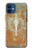 W3827 Gungnir Spear of Odin Norse Viking Symbol Hülle Schutzhülle Taschen und Leder Flip für iPhone 12 mini
