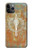 W3827 Gungnir Spear of Odin Norse Viking Symbol Hülle Schutzhülle Taschen und Leder Flip für iPhone 11 Pro