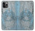 W3829 Huginn And Muninn Twin Ravens Norse Hülle Schutzhülle Taschen und Leder Flip für iPhone 11 Pro