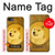 W3826 Dogecoin Shiba Hülle Schutzhülle Taschen und Leder Flip für iPhone 7, iPhone 8, iPhone SE (2020) (2022)