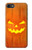 W3828 Pumpkin Halloween Hülle Schutzhülle Taschen und Leder Flip für iPhone 7, iPhone 8, iPhone SE (2020) (2022)