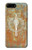 W3827 Gungnir Spear of Odin Norse Viking Symbol Hülle Schutzhülle Taschen und Leder Flip für iPhone 7 Plus, iPhone 8 Plus