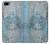 W3829 Huginn And Muninn Twin Ravens Norse Hülle Schutzhülle Taschen und Leder Flip für iPhone 5 5S SE