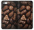 W3840 Dark Chocolate Milk Chocolate Lovers Hülle Schutzhülle Taschen und Leder Flip für iPhone 5C