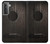W3834 Old Woods Black Guitar Hülle Schutzhülle Taschen und Leder Flip für Samsung Galaxy S21 5G