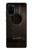 W3834 Old Woods Black Guitar Hülle Schutzhülle Taschen und Leder Flip für Samsung Galaxy S20 Plus, Galaxy S20+