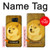 W3826 Dogecoin Shiba Hülle Schutzhülle Taschen und Leder Flip für Samsung Galaxy S6 Edge Plus