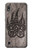 W3832 Viking Norse Bear Paw Berserkers Rock Hülle Schutzhülle Taschen und Leder Flip für Samsung Galaxy A10
