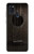 W3834 Old Woods Black Guitar Hülle Schutzhülle Taschen und Leder Flip für Samsung Galaxy A21s