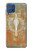 W3827 Gungnir Spear of Odin Norse Viking Symbol Hülle Schutzhülle Taschen und Leder Flip für Samsung Galaxy M62