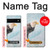 W3843 Bald Eagle On Ice Hülle Schutzhülle Taschen und Leder Flip für Google Pixel 6