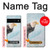 W3843 Bald Eagle On Ice Hülle Schutzhülle Taschen und Leder Flip für Google Pixel 6 Pro