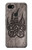 W3832 Viking Norse Bear Paw Berserkers Rock Hülle Schutzhülle Taschen und Leder Flip für Google Pixel 3a XL
