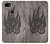 W3832 Viking Norse Bear Paw Berserkers Rock Hülle Schutzhülle Taschen und Leder Flip für Google Pixel 3a XL