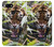 W3838 Barking Bengal Tiger Hülle Schutzhülle Taschen und Leder Flip für Google Pixel 3