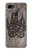 W3832 Viking Norse Bear Paw Berserkers Rock Hülle Schutzhülle Taschen und Leder Flip für Google Pixel 3 XL