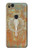 W3827 Gungnir Spear of Odin Norse Viking Symbol Hülle Schutzhülle Taschen und Leder Flip für Google Pixel 2