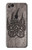 W3832 Viking Norse Bear Paw Berserkers Rock Hülle Schutzhülle Taschen und Leder Flip für Google Pixel 2