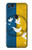 W3857 Peace Dove Ukraine Flag Hülle Schutzhülle Taschen und Leder Flip für Google Pixel 2