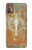 W3827 Gungnir Spear of Odin Norse Viking Symbol Hülle Schutzhülle Taschen und Leder Flip für Motorola Moto G9 Plus